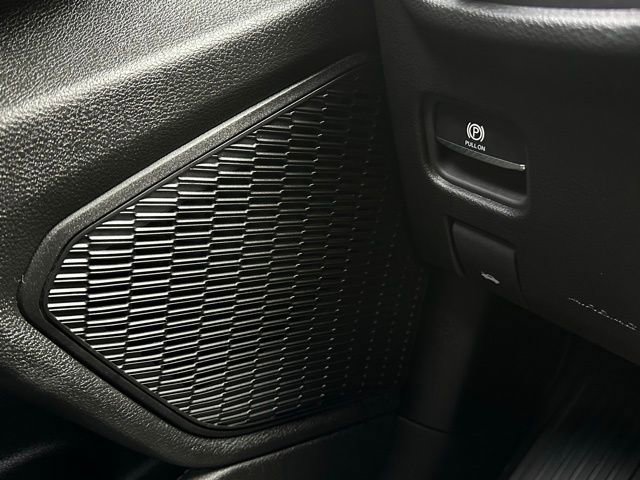 Used 2023 Jeep Grand Cherokee Altitude image 20