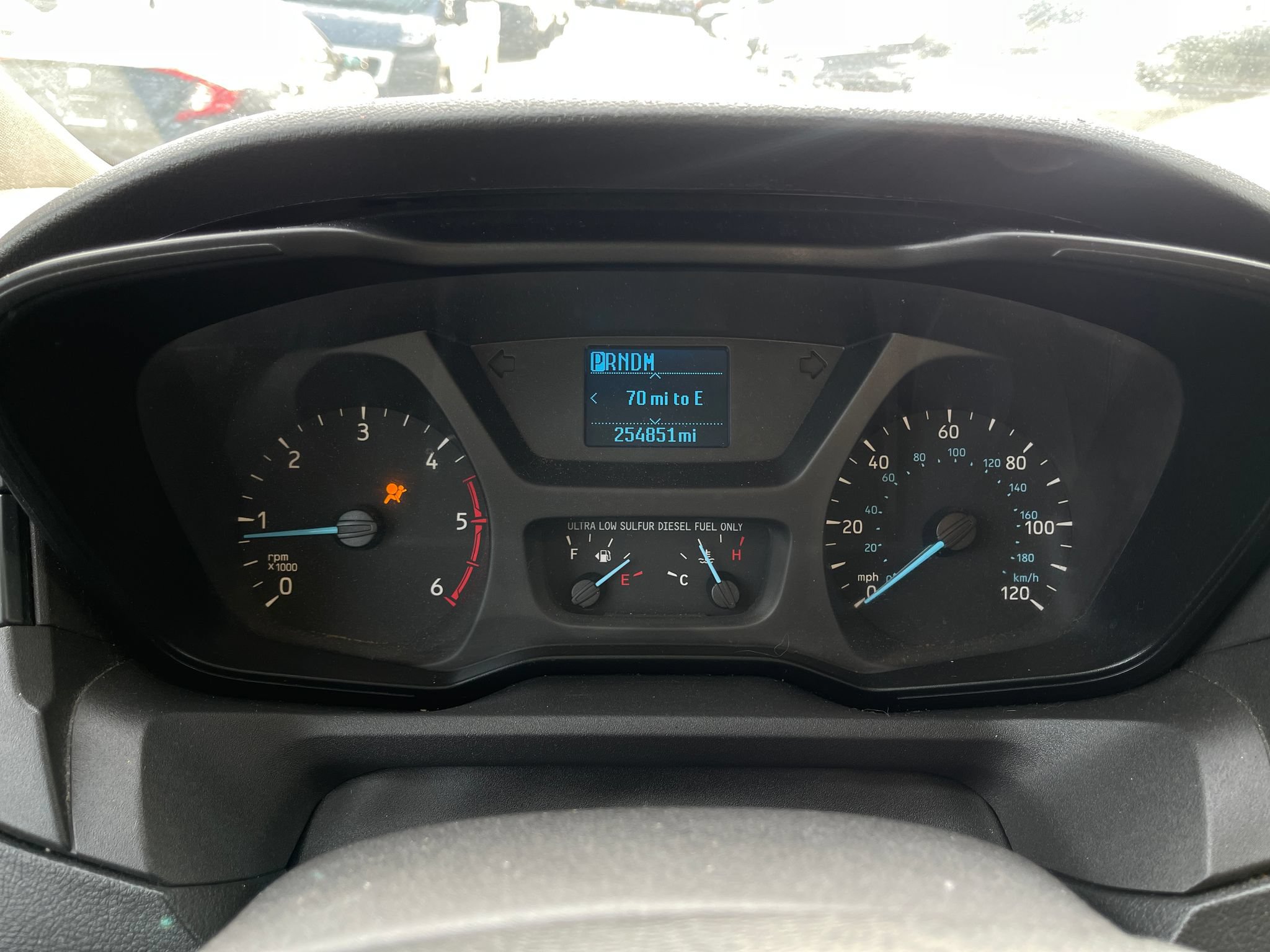 Used 2018 Ford Transit 350 156 DRW w/ Shuttle Bus Prep Package RWD image 19
