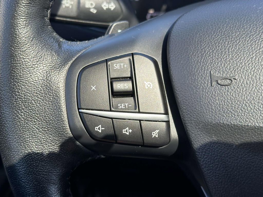 Used 2021 Ford Bronco Sport First Edition image 20