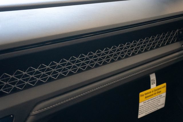New 2026 Honda Accord LX image 26