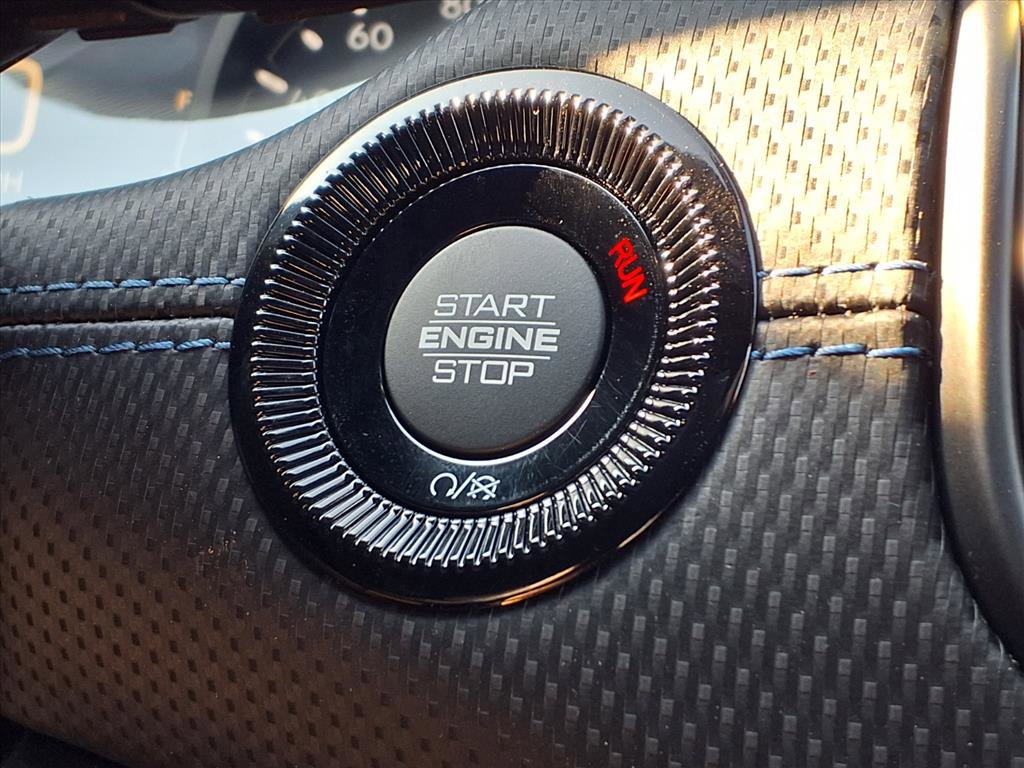 New 2026 Jeep Compass Altitude image 13