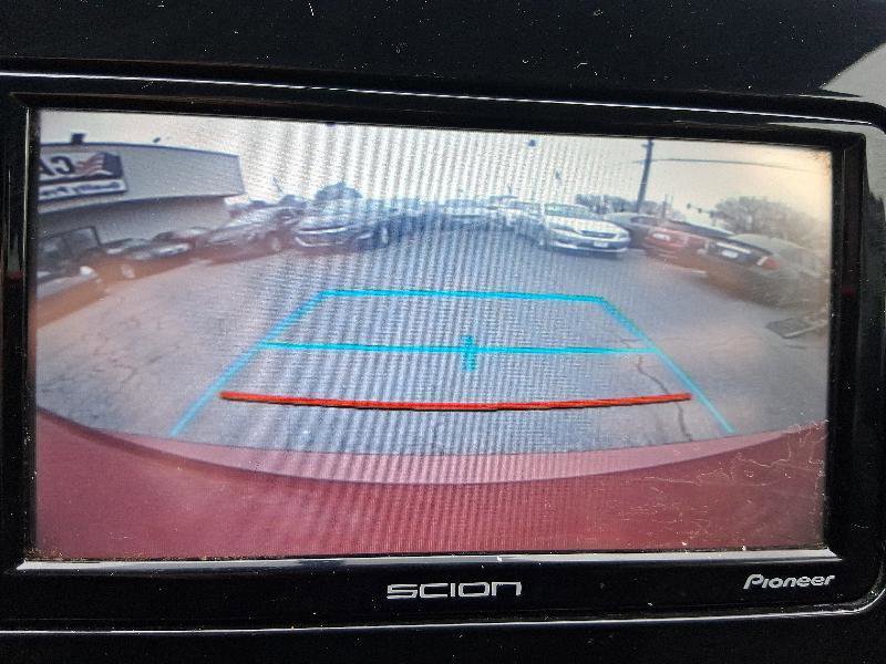 Used 2016 Scion iM image 34