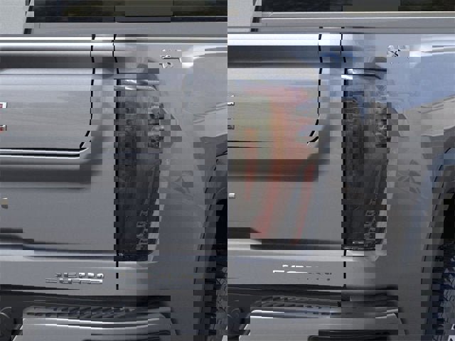 New 2026 GMC Sierra 2500 Denali Ultimate image 11