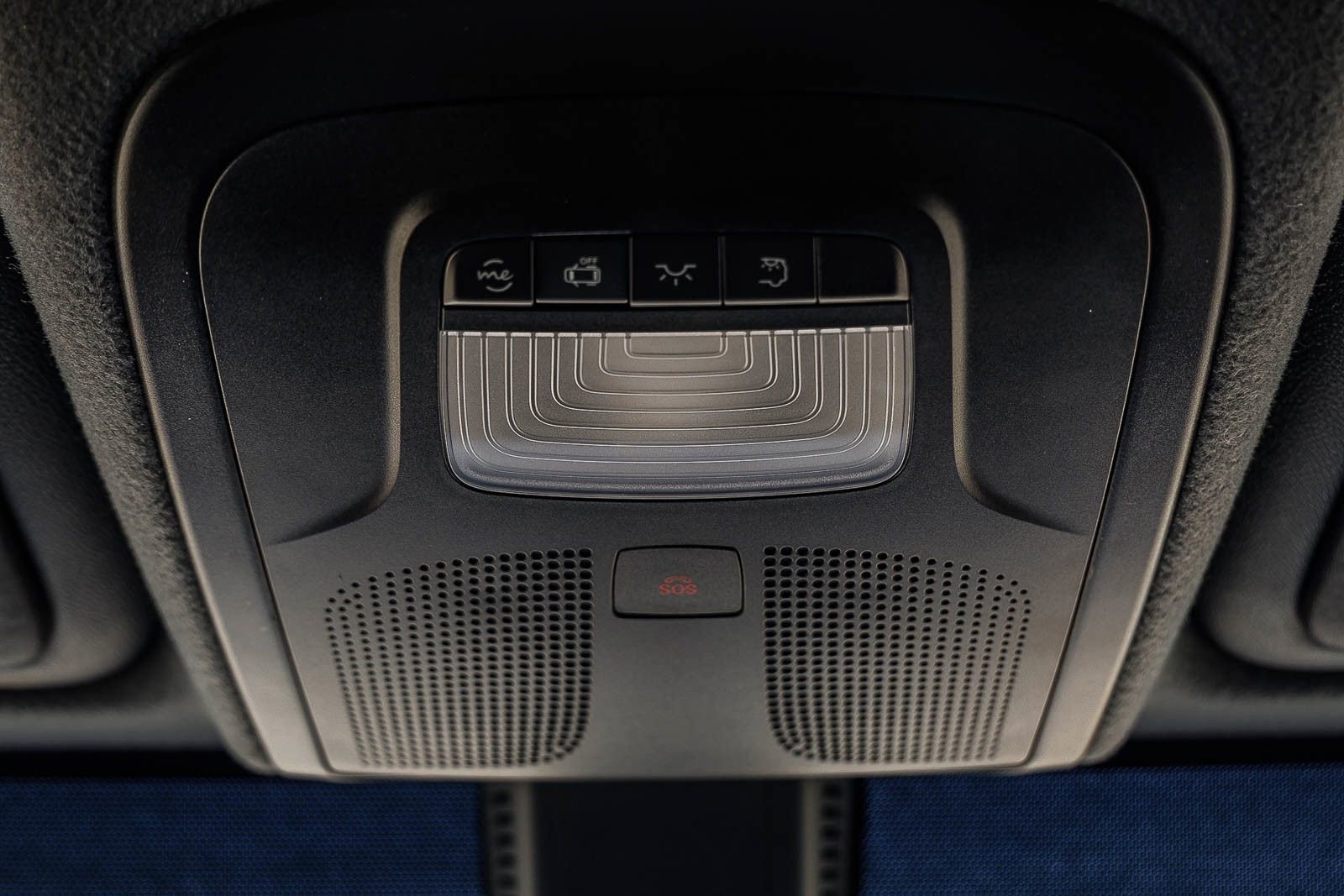 New 2025 Mercedes-Benz Sprinter 2500 image 16