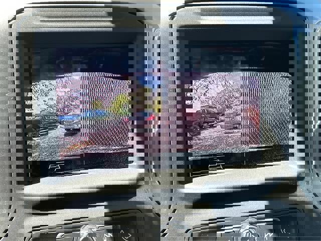 New 2025 GMC Sierra 3500 Pro w/ Fleet Convenience Package image 12