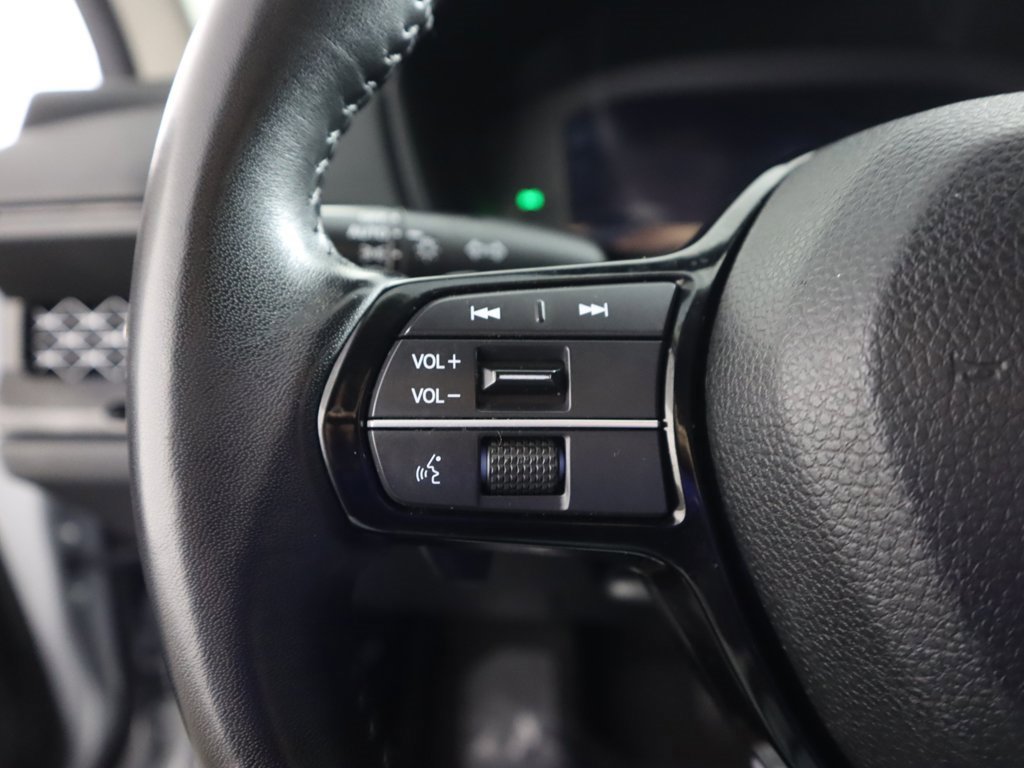 Used 2024 Honda Accord Touring image 43