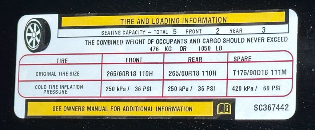 New 2025 Jeep Grand Cherokee Laredo image 42