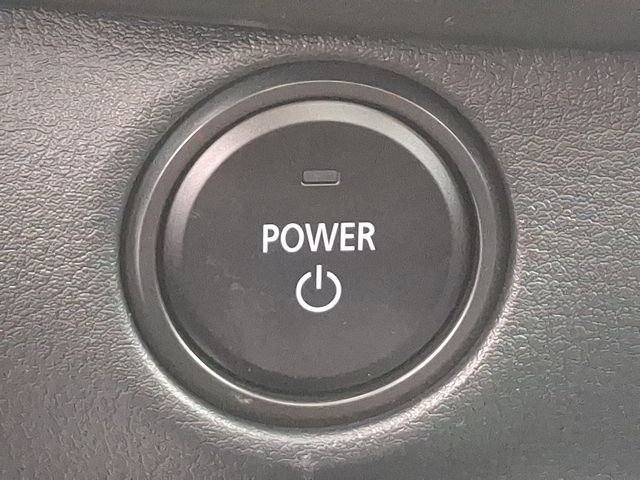 New 2026 MAZDA CX-50 AWD 2.5 Hybrid w/ Cargo Package image 23