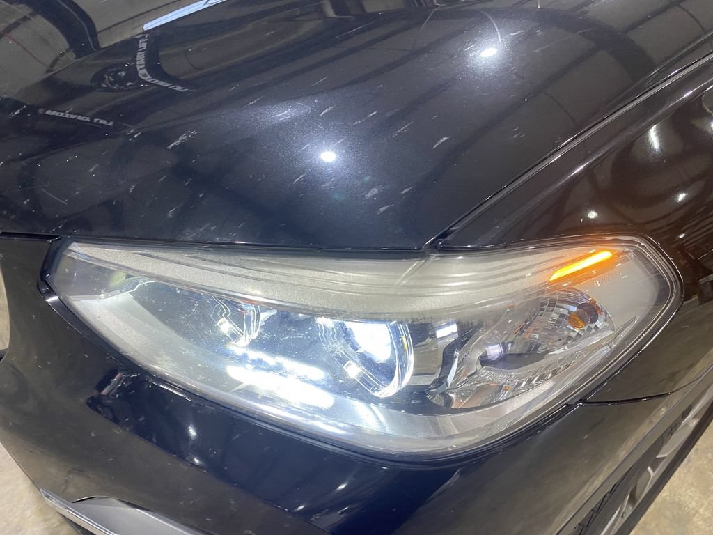 Used 2019 BMW X3 sDrive30i w/ Premium Package RWD image 19