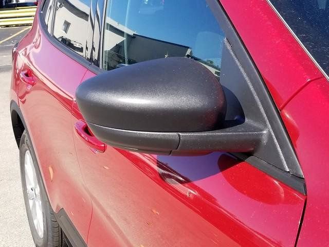 New 2026 Ford Escape Active w/ Tech Pack #1 image 6