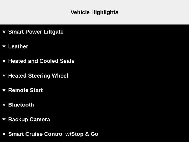 New 2026 Kia Sportage SX Prestige image 13