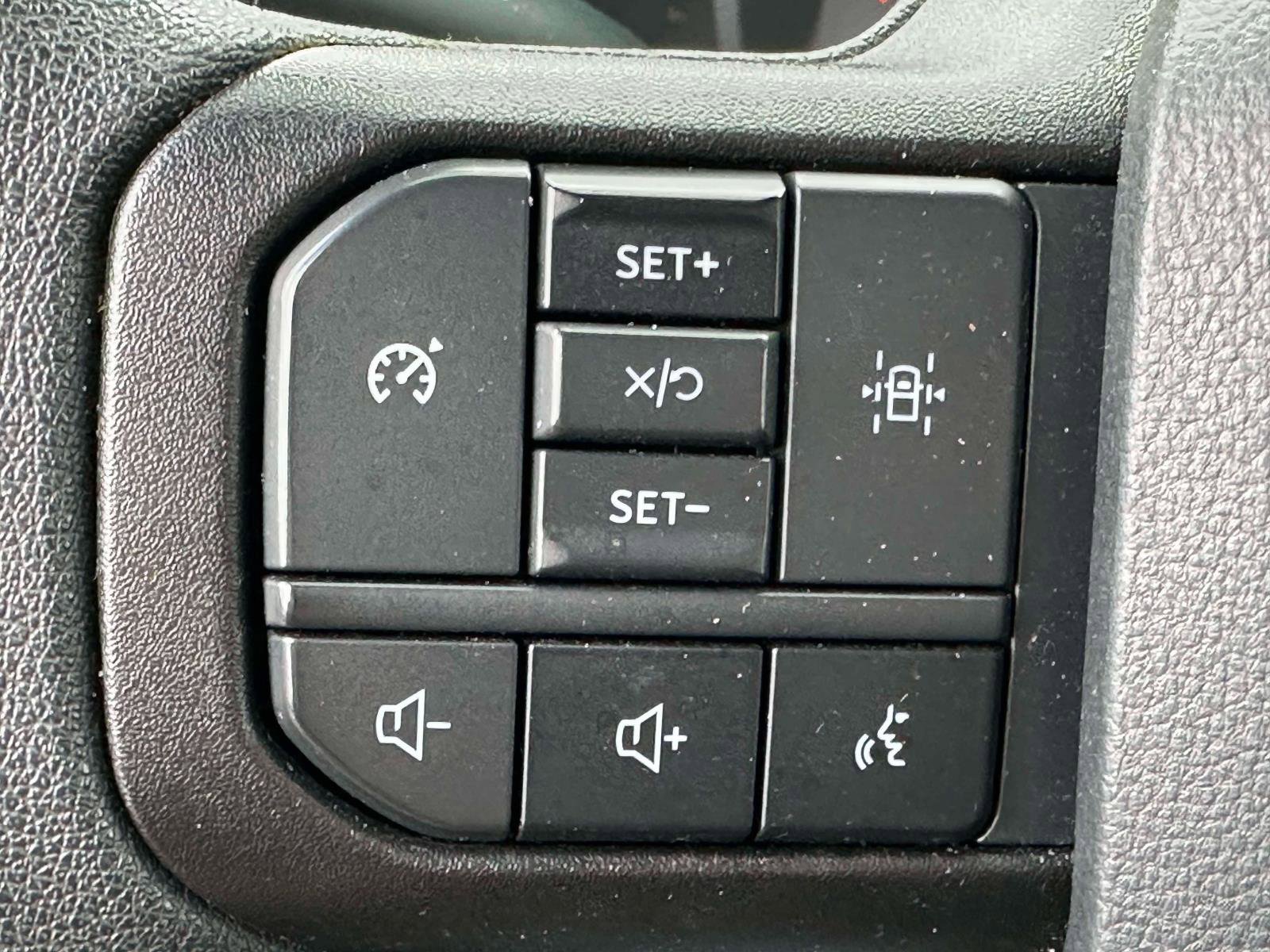 Used 2023 Ford F150 XLT image 20