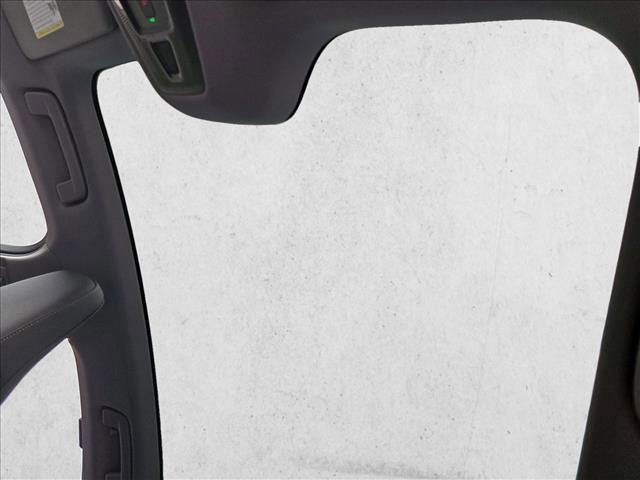 Used 2025 Audi A5 2.0T Premium Plus w/ Premium Plus image 15