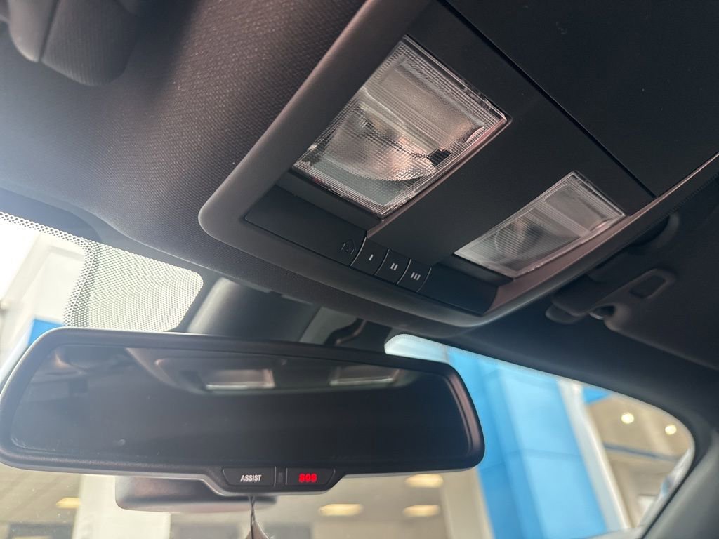 Used 2020 Dodge Challenger R/T Scat Pack image 14