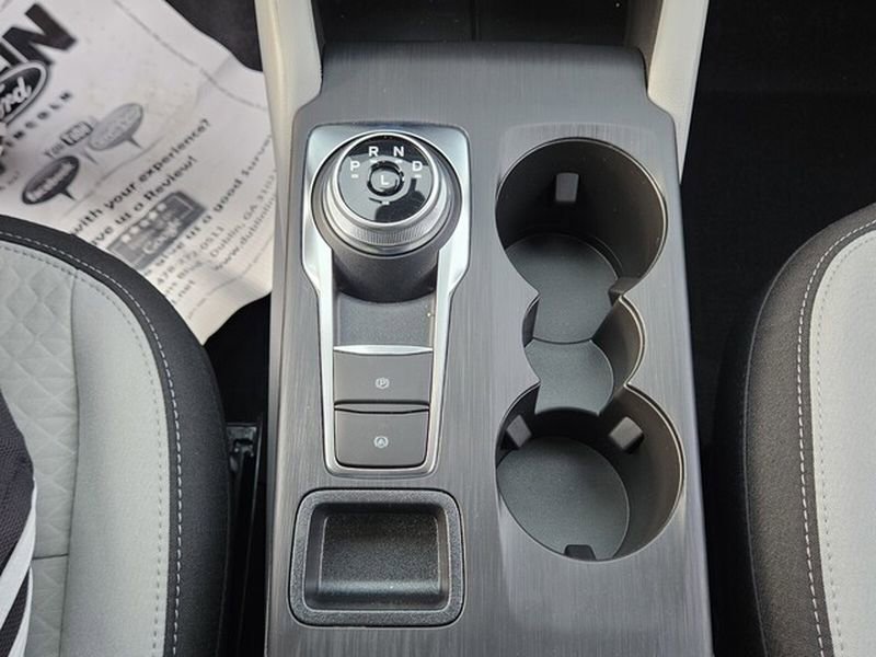 New 2026 Ford Escape Active w/ Tech Pack #1 image 20