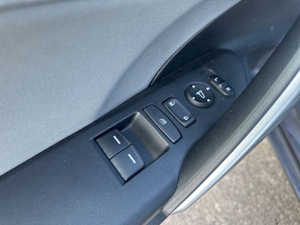 Used 2018 Honda Civic EX-T image 16