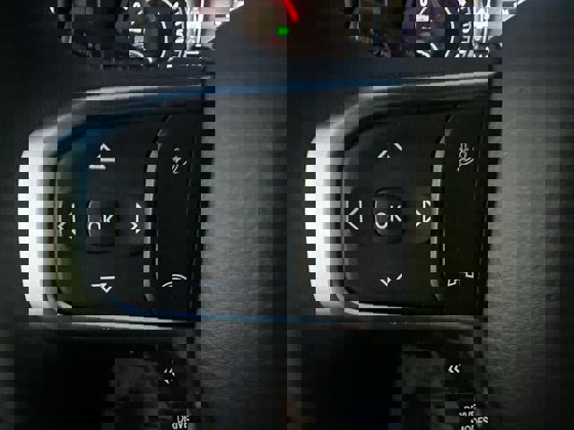 New 2026 RAM 1500 Big Horn image 32