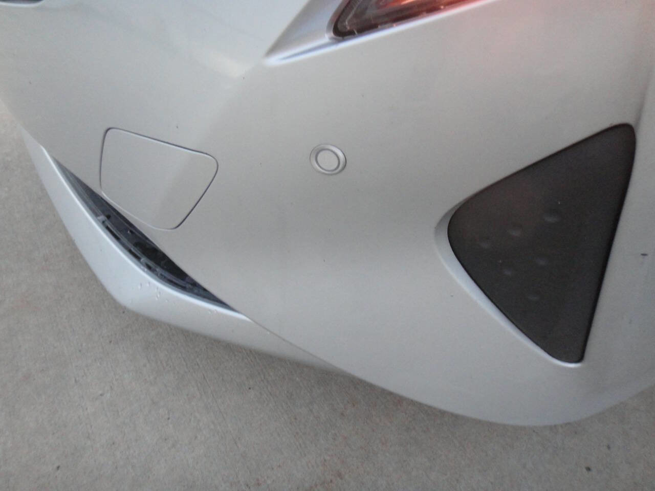 Used 2018 Toyota Prius Two w/ Prius Two Safety Plus Package image 27