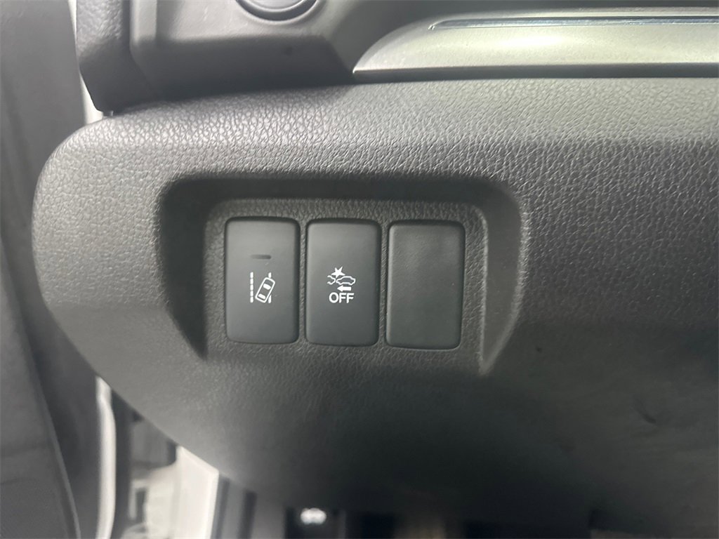 Used 2021 Acura ILX w/ Premium Package image 32