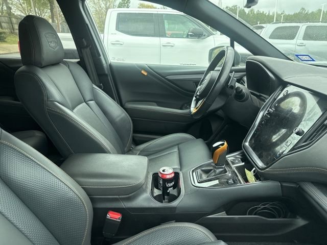 Used 2023 Subaru Outback Wilderness image 17