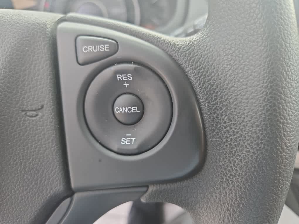 Used 2016 Honda CR-V LX image 33
