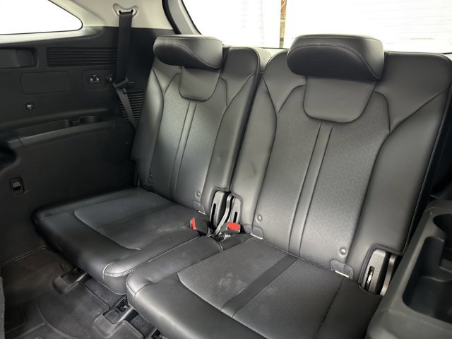 Certified 2023 Kia Sorento SX image 29