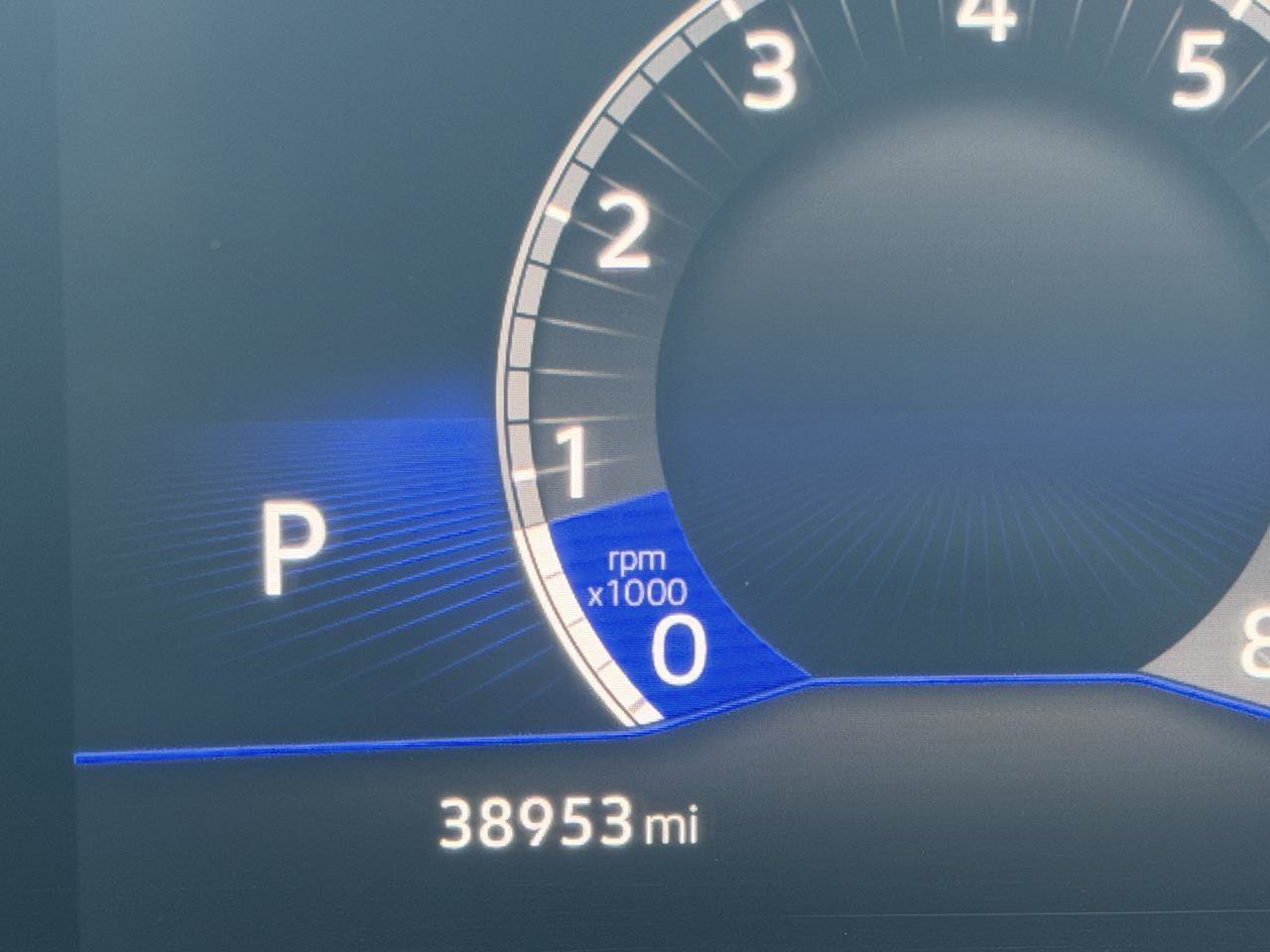 Used 2022 Volkswagen Taos S FWD image 18