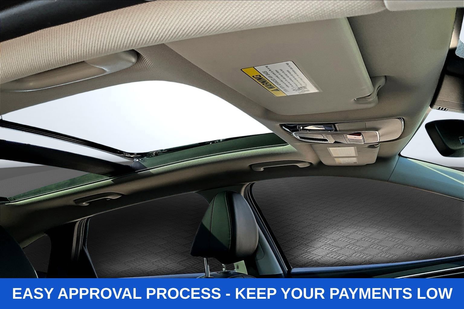 Used 2024 Hyundai Tucson SEL image 35