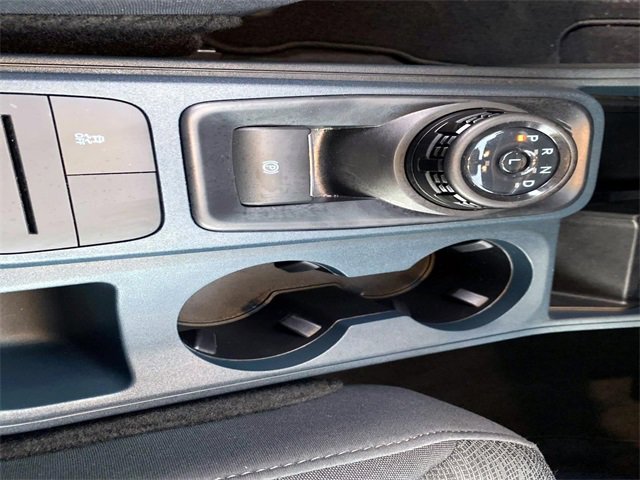 Used 2025 Ford Maverick XL image 14