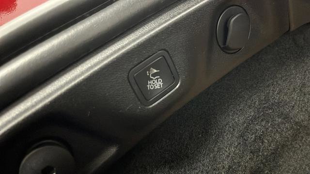 Used 2024 Dodge Charger R/T w/ Plus Group image 27