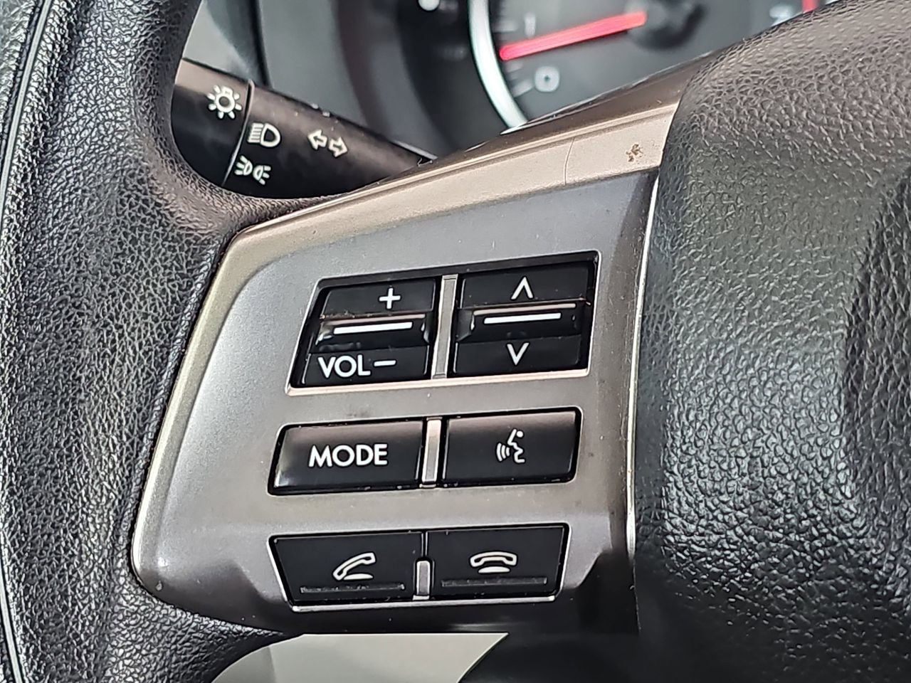 Used 2015 Subaru Forester 2.5i AWD/4WD image 22