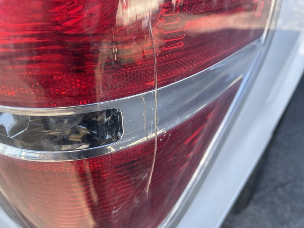 Used 2014 Ford F150 XL w/ Power Equipment Group image 14