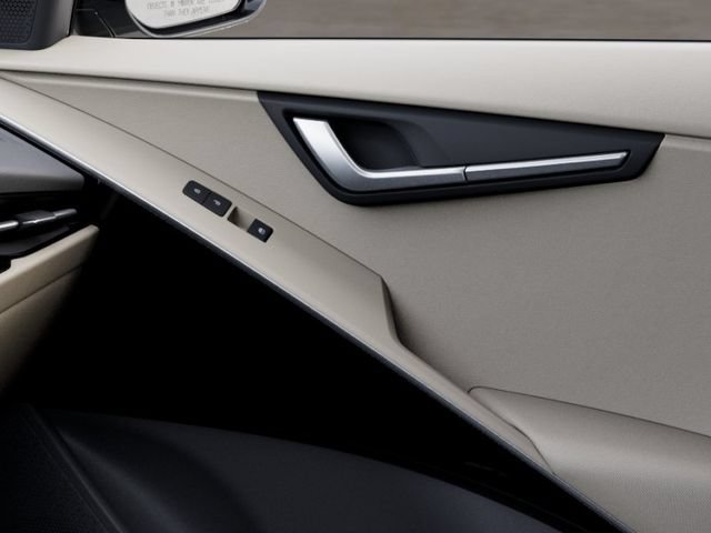 New 2026 Kia Niro Wave w/ Wave Preserve Package FWD image 27