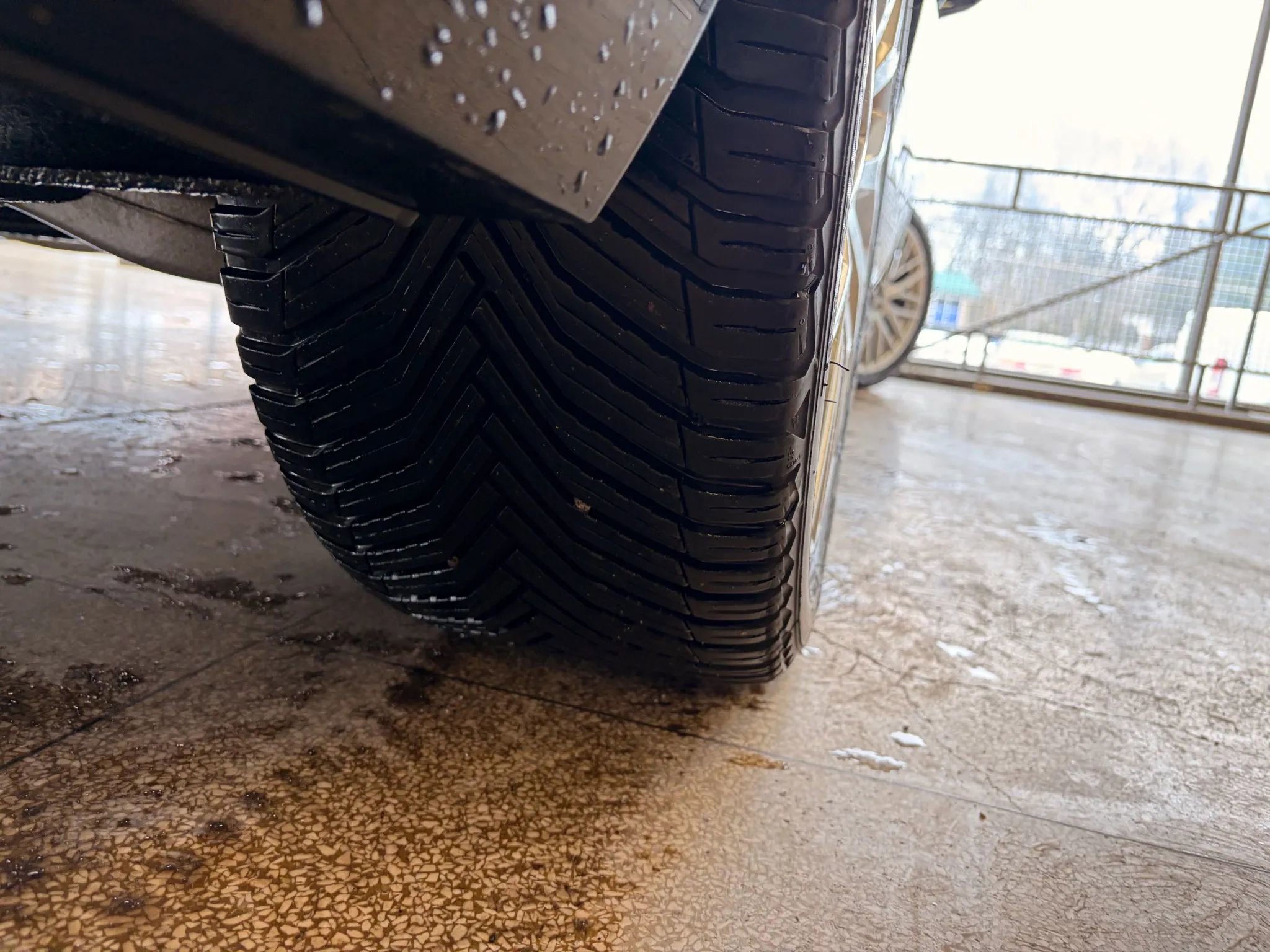 Used 2016 Audi A6 2.0T Premium Plus w/ Premium Plus Package image 43