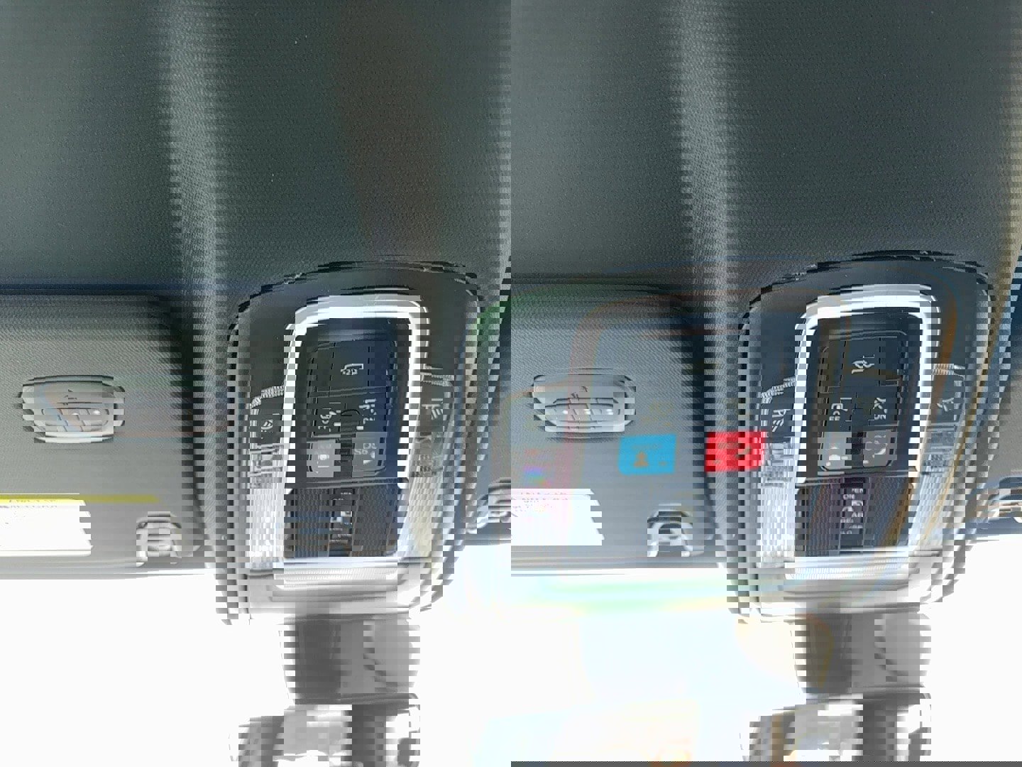 New 2026 RAM 1500 Laramie w/ Night Edition image 25