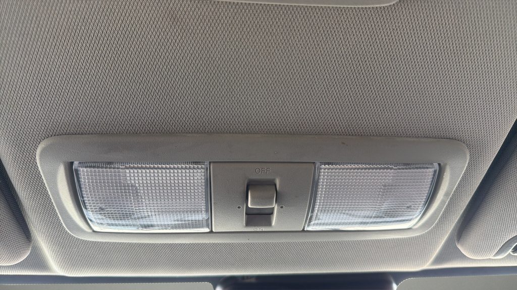 Certified 2024 Nissan Frontier S AWD/4WD image 24