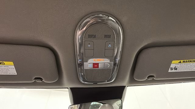 Used 2024 Hyundai Ioniq 6 SEL AWD/4WD image 24