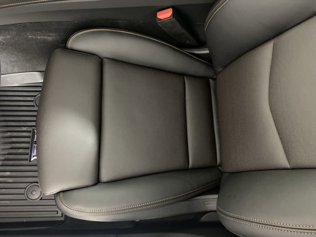 New 2026 Cadillac CT5 Sport image 23