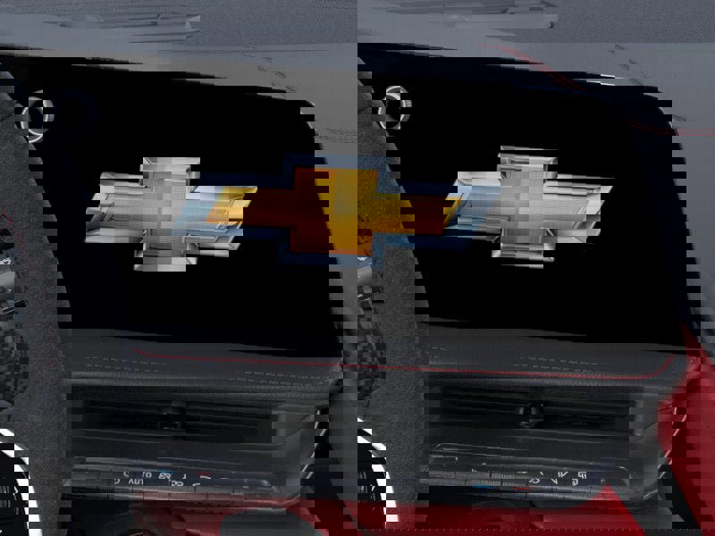 New 2026 Chevrolet Corvette Z06 image 20