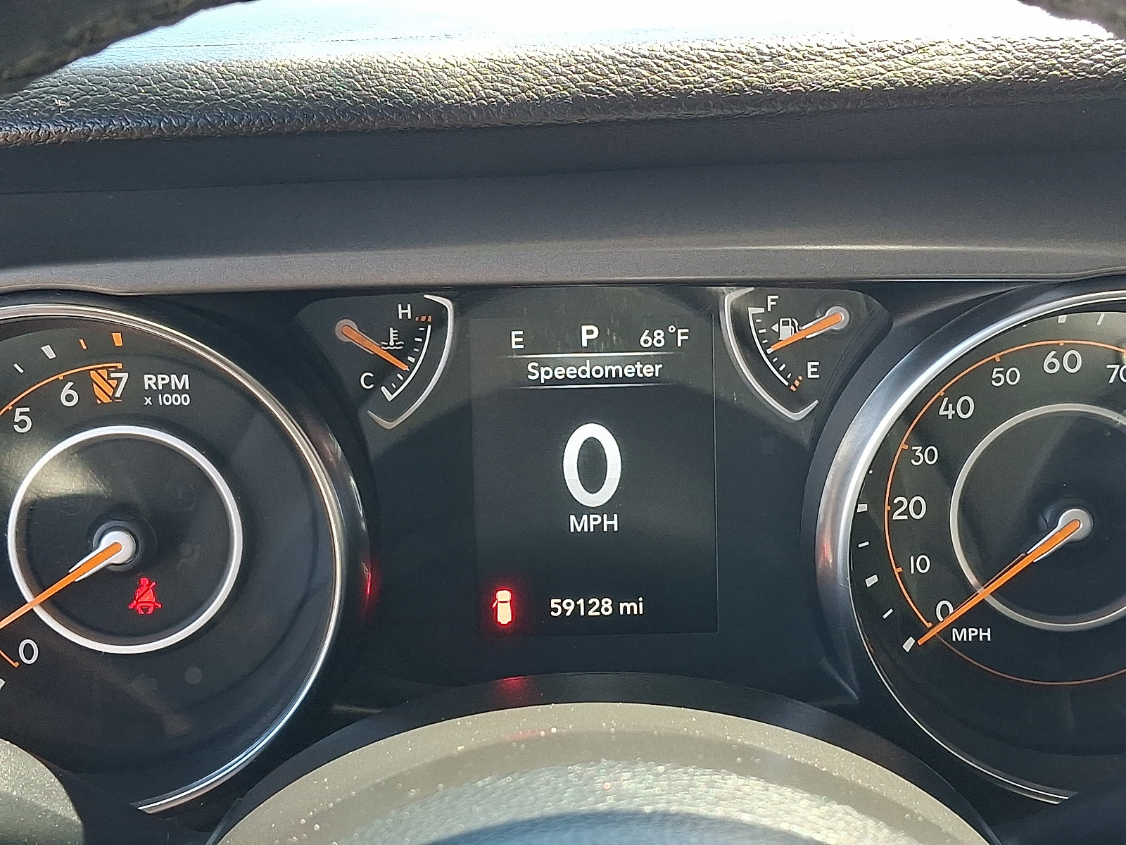 Used 2022 Jeep Wrangler Unlimited Sport AWD/4WD image 20