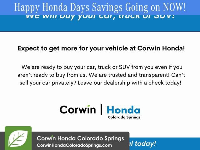 New 2025 Honda Ridgeline Sport image 19