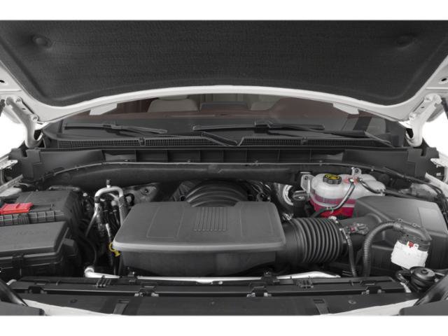 Used 2024 GMC Yukon SLE w/ Gmc Pro Safety Plus Package RWD image 34