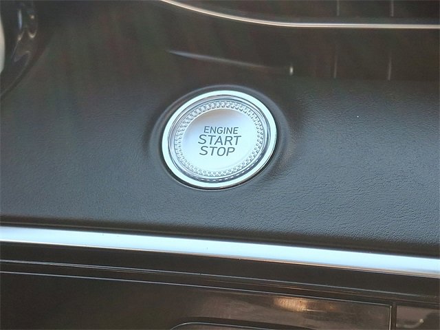 Used 2025 Genesis GV70 2.5T image 18