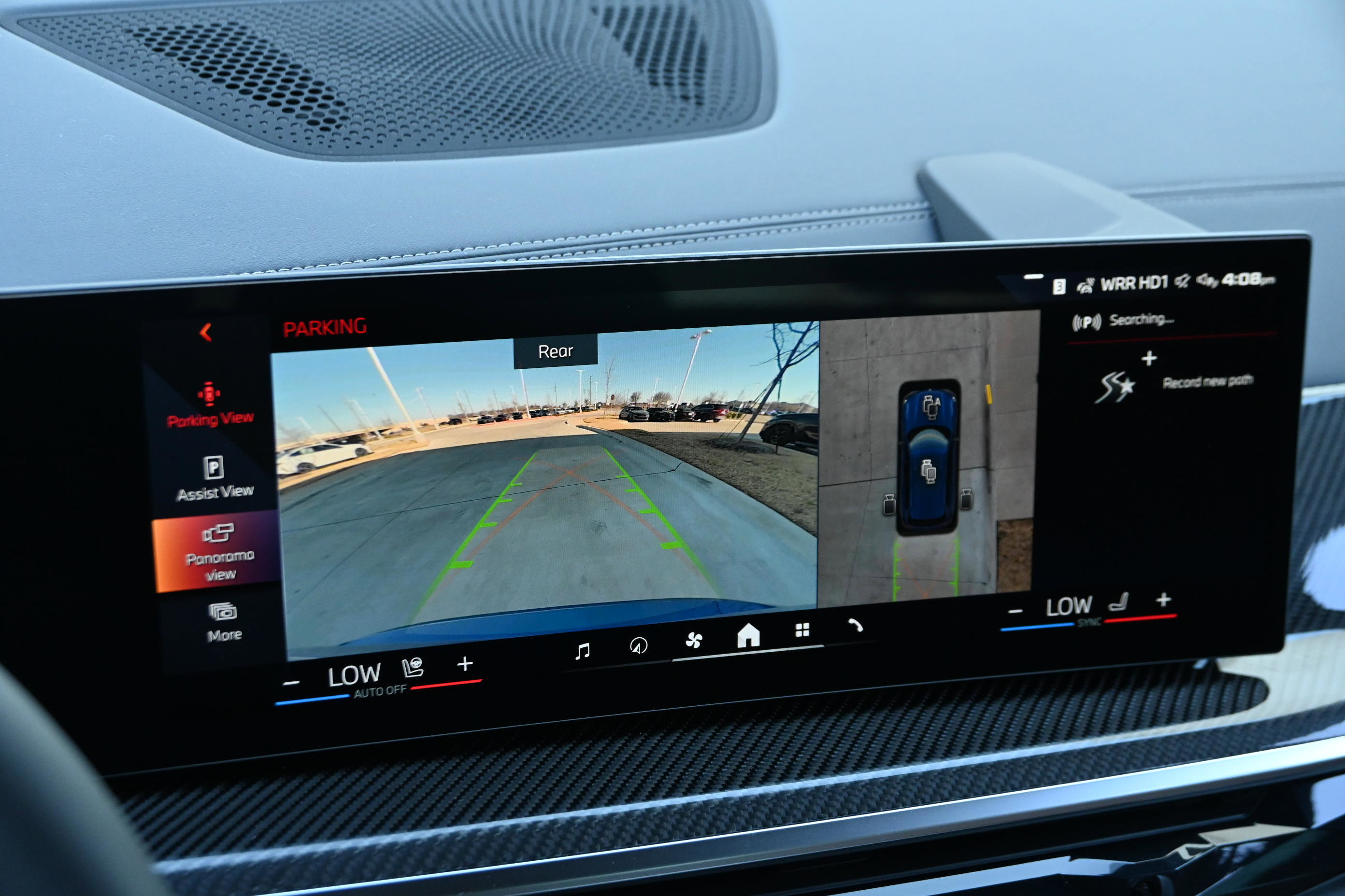 New 2026 BMW X5 M60i image 15