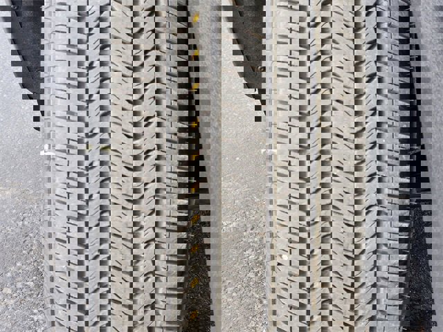 New 2026 Chevrolet Traverse LT image 14