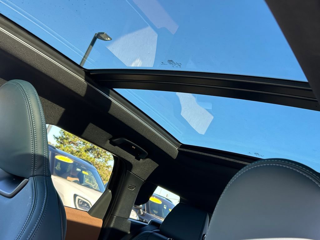 New 2026 MINI Cooper Countryman S image 15