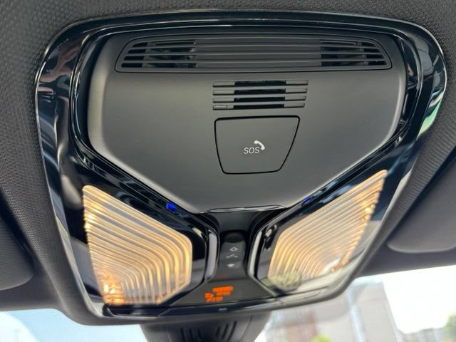 Used 2022 BMW X5 xDrive40i w/ M Sport Package AWD/4WD image 43
