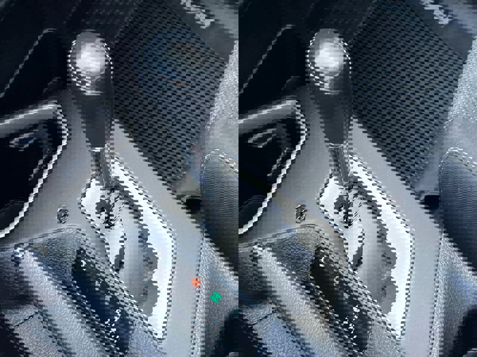 Used 2018 Toyota RAV4 XLE image 22