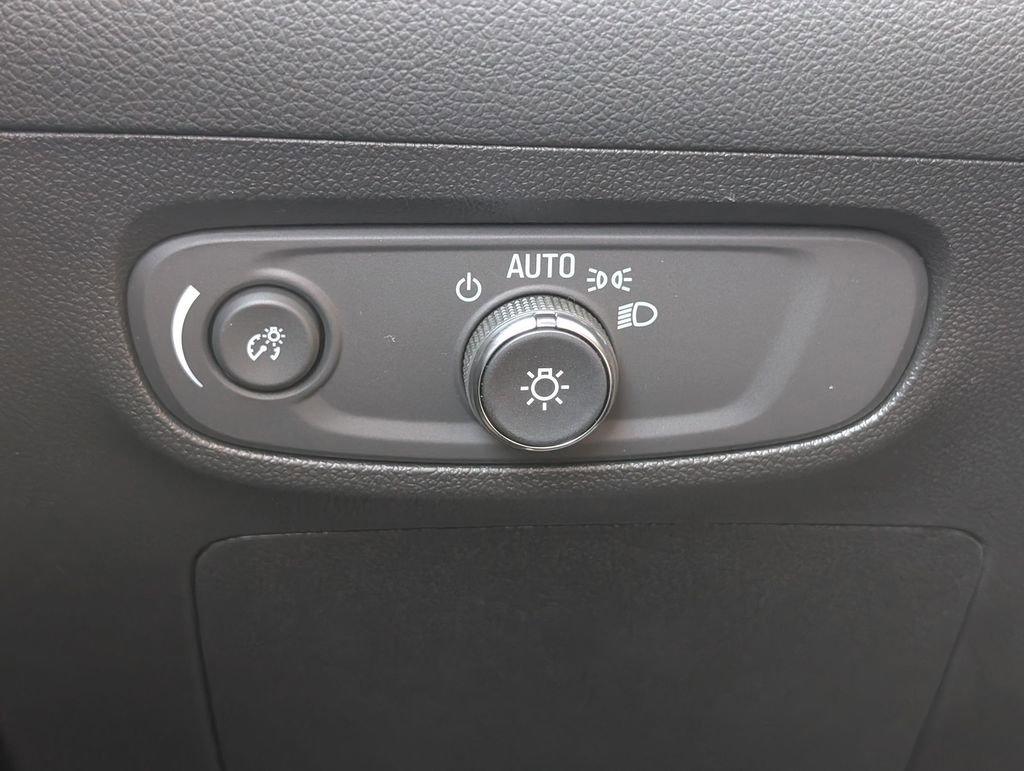 New 2026 Buick Encore GX Sport Touring w/ Advanced Technology Package image 21