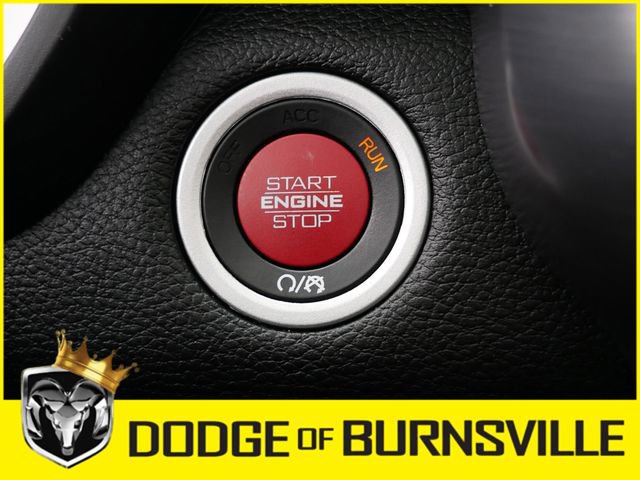 Used 2024 RAM 1500 TRX w/ TRX Level 2 Equipment Group image 31